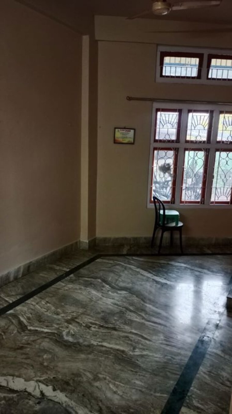 Room, kahilipara 2 Bedroom 1600 Sq.Ft. Independent House In Kahilipara Guwahati 10377946