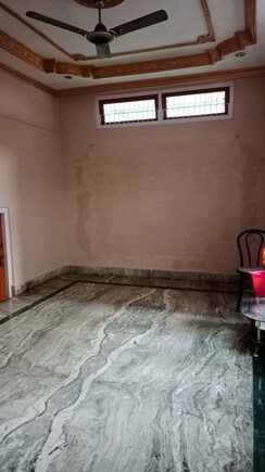 2 BHK Independent House For Rent in Kahilipara