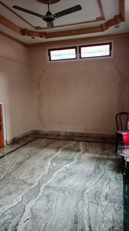 2 BHK Independent House For Rent in Kahilipara