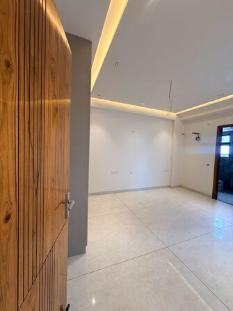 3 BHK 2217 Sq.Ft. Apartment in Tata La Vida