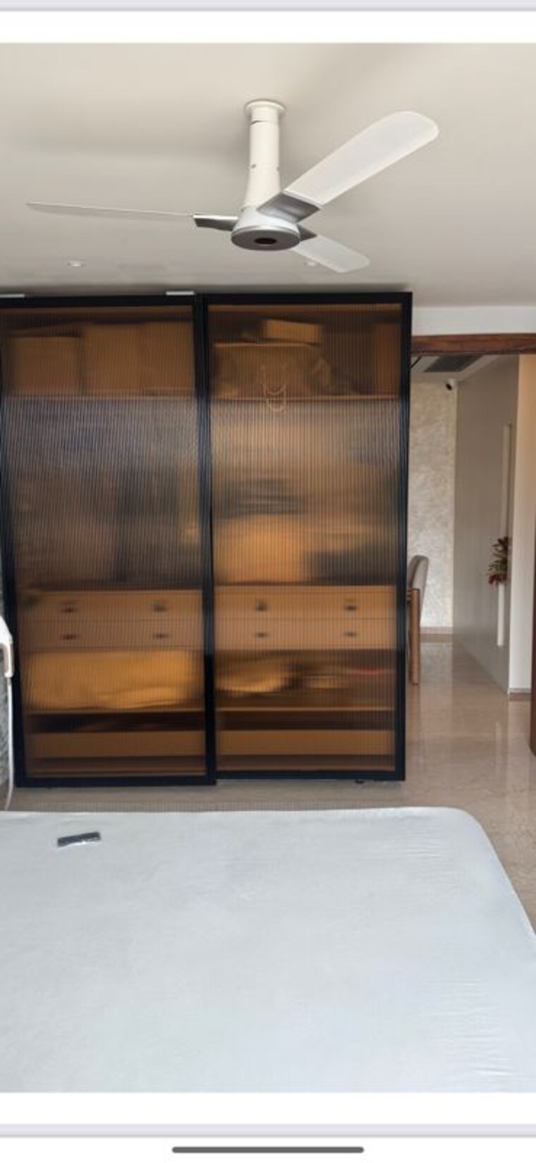 undefined, chandiwala-pearl-heaven 1.5 Bedroom 490 Sq.Ft. Apartment In Andheri East Mumbai 10377950