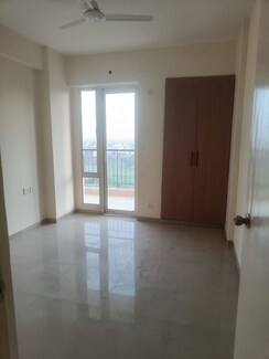 3 BHK Apartment For Rent in MCC Signature Heights