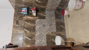 3.5 BHK Builder Floor – Exterior View View at Nehru Nagar ii - for Sale