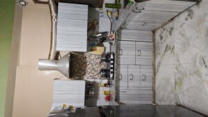 3.5 BHK Builder Floor – Exterior View View at Nehru Nagar ii - for Sale
