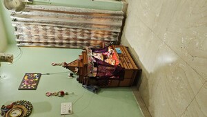 3.5 BHK Builder Floor – Exterior View View at Nehru Nagar ii - for Sale