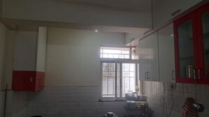 Room in 2.5 BHK Apartment at Mont Vert Belbrook, Bhugaon – for Rent