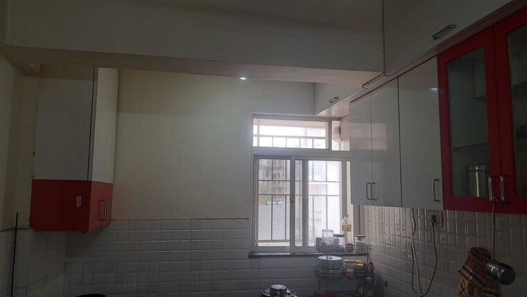 Room, mont-vert-belbrook 2.5 Bedroom 1000 Sq.Ft. Apartment In Bhugaon Pune 10377955