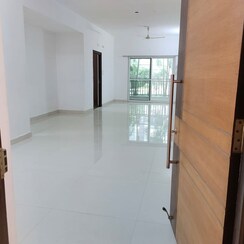 3 BHK + Pooja Room,Servant Room,Study Room,Extra Room,Basement Apartment For Rent in Vasavi Shreemukh Homes