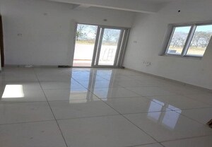 Room in 3 BHK Villa at Sark Town Homes, Shankarpalli – for Sale