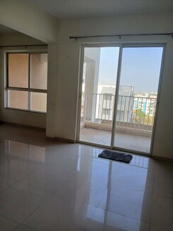 2 BHK Apartment For Rent in Sankla Gemini Park Avenue