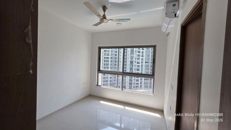 undefined, kalpataru-immensa-b 3 Bedroom 944 Sq.Ft. Apartment In Kolshet Road Thane 10377992