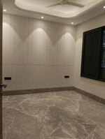 3 BHK 200 Sq.Yd. Builder Floor in Kirti Nagar