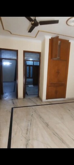 2 BHK Independent House For Rent in Sector 26