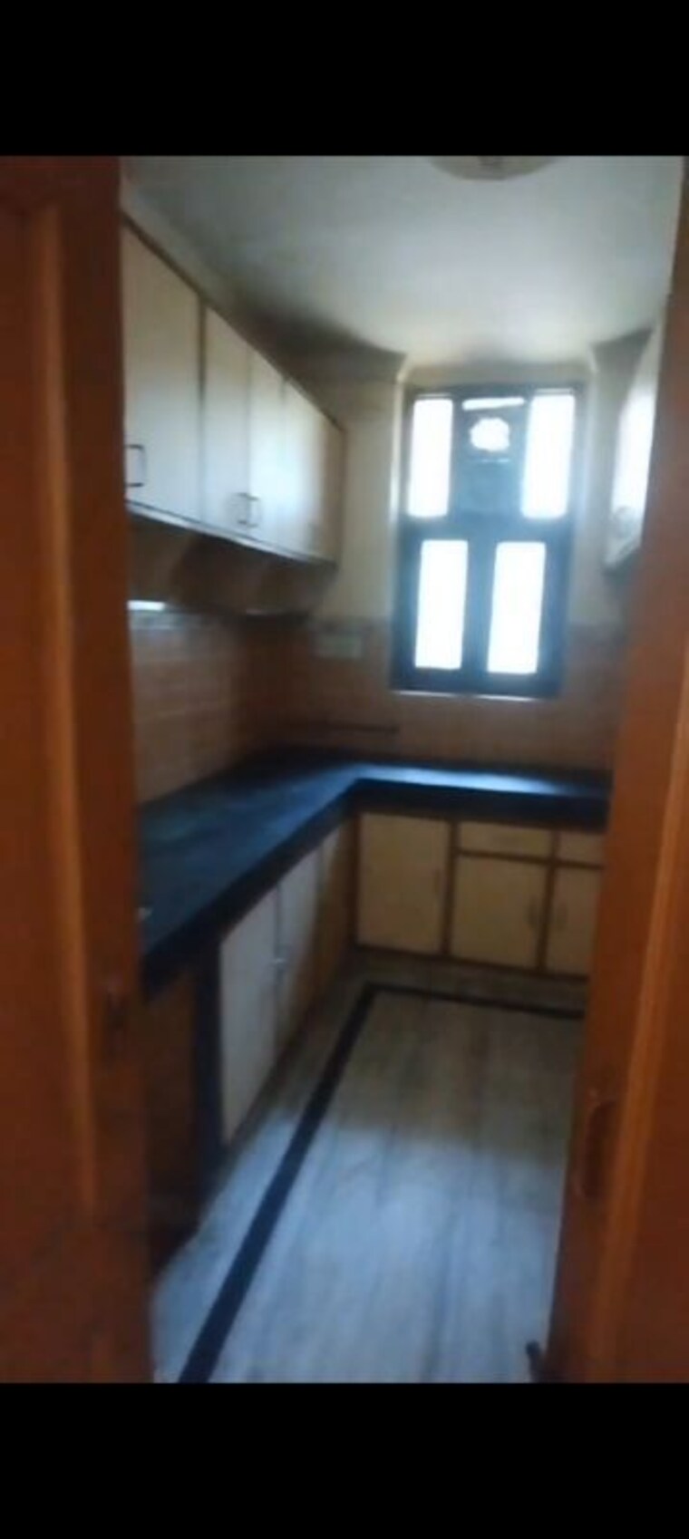 Kitchen, sector 26 2 Bedroom 1250 Sq.Ft. Independent House In Sector 26 Noida 10377960