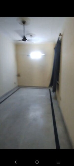Room in 2 BHK Independent House at Sector 26 – for Rent
