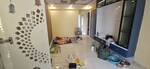 3 BHK + Basement 1295 Sq.Ft. Builder Floor in Signature Global City