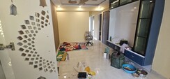 3 BHK + Basement Builder Floor For Rent in Signature Global City