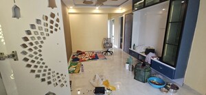 3 BHK Builder Floor For Rent in Signature Global City, Sector 37d