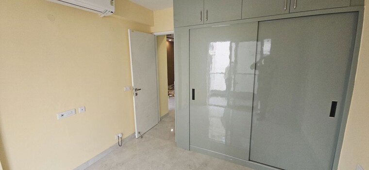 undefined, signature-global-city 3 Bedroom 1295 Sq.Ft. Builder Floor In Sector 37d Gurgaon 10377979