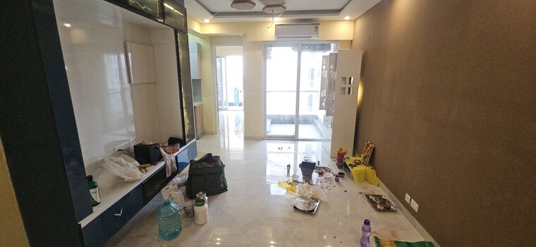 Team Area, signature-global-city 3 Bedroom 1295 Sq.Ft. Builder Floor In Sector 37d Gurgaon 10377979