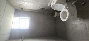Bathroom in 3 BHK Builder Floor at Signature Global City, Sector 37d – for Rent