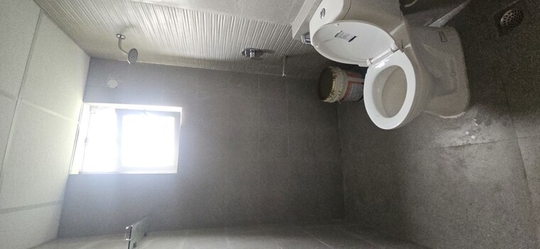 Bathroom, signature-global-city 3 Bedroom 1295 Sq.Ft. Builder Floor In Sector 37d Gurgaon 10377979
