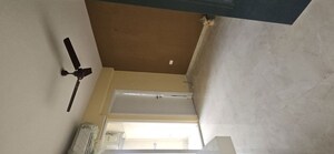 Furnished Amenities in 3 BHK Builder Floor at Signature Global City, Sector 37d – for Rent