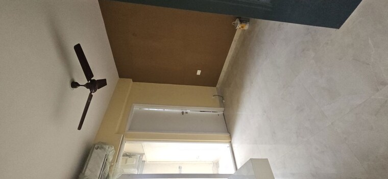 undefined, signature-global-city 3 Bedroom 1295 Sq.Ft. Builder Floor In Sector 37d Gurgaon 10377979
