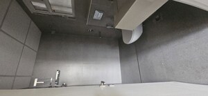 Furnished Amenities in 3 BHK Builder Floor at Signature Global City, Sector 37d – for Rent