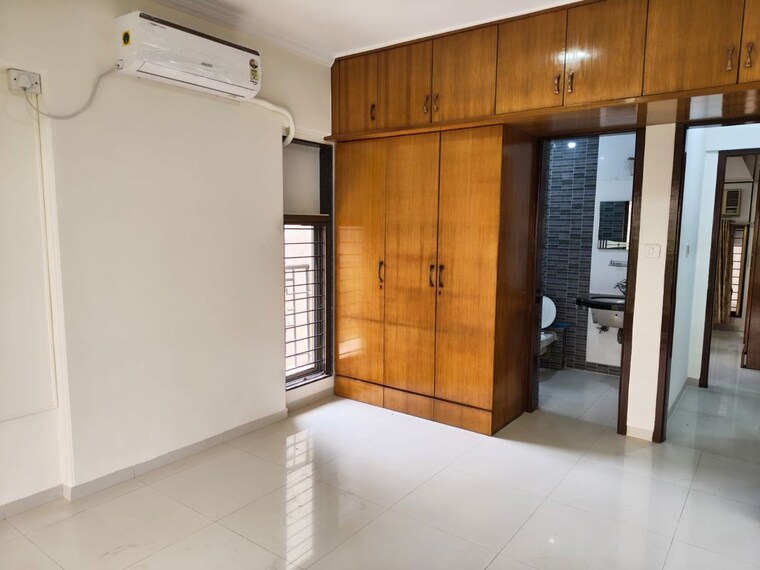 Room, adityavarden-apartment 2 Bedroom 1030 Sq.Ft. Apartment In Chandivali Mumbai 10377998