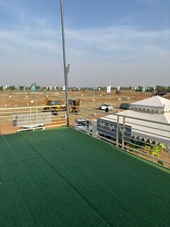 Plot For Sale in Ajmer Road