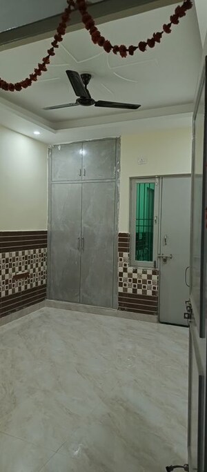 Room in 2.5 BHK Independent House at Kanha Residency 2, Achheja – for Rent