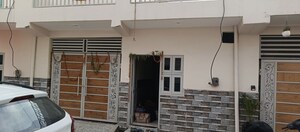 2.5 BHK Independent House – Exterior View View at Kanha Residency 2, Achheja - for Rent
