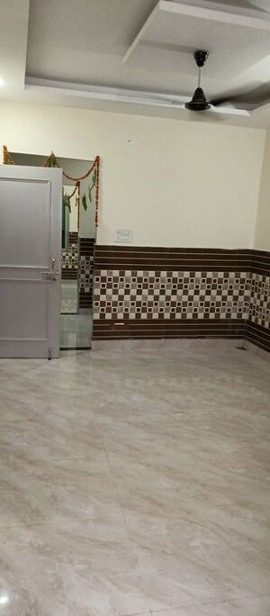 2.5 BHK Independent House For Rent in Kanha Residency 2, Achheja
