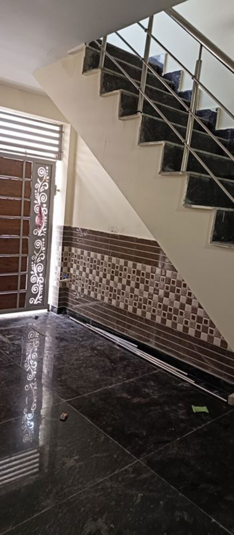 undefined, kanha-residency-2 2.5 Bedroom 1100 Sq.Ft. Independent House In Achheja Greater Noida 10377982