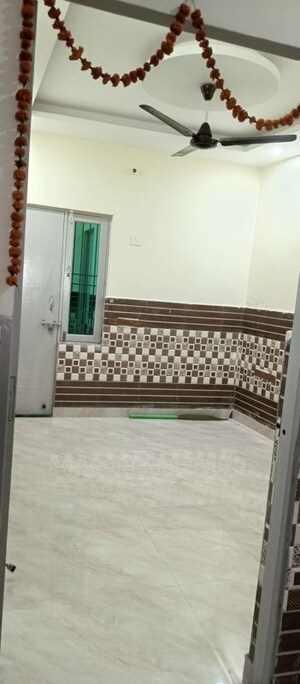 Bedroom in 2.5 BHK Independent House at Kanha Residency 2, Achheja – for Rent