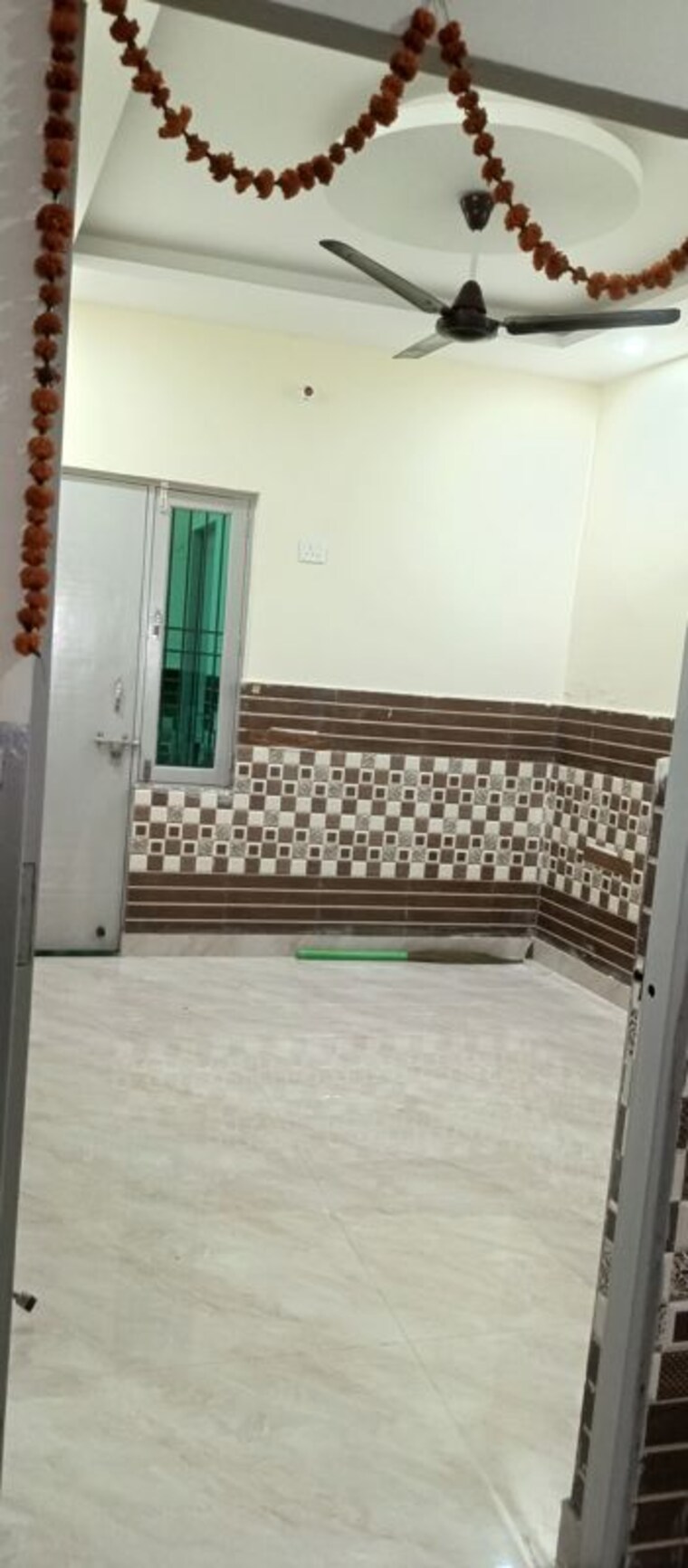 Bedroom, kanha-residency-2 2.5 Bedroom 1100 Sq.Ft. Independent House In Achheja Greater Noida 10377982
