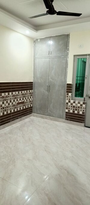 Room in 2.5 BHK Independent House at Kanha Residency 2, Achheja – for Rent