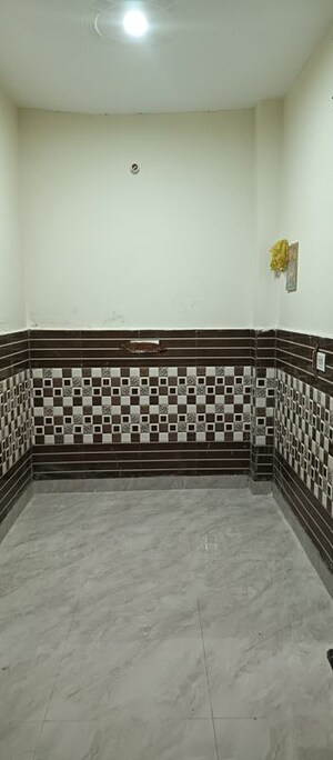 Bedroom in 2.5 BHK Independent House at Kanha Residency 2, Achheja – for Rent