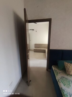 Bathroom in 3 BHK Builder Floor at Fidato Honour Homes, Sector 89 – for Sale
