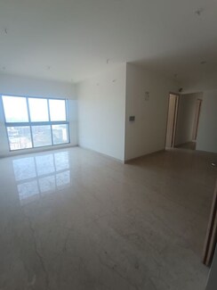 3 BHK Apartment For Sale in Rajesh Raj Infinia