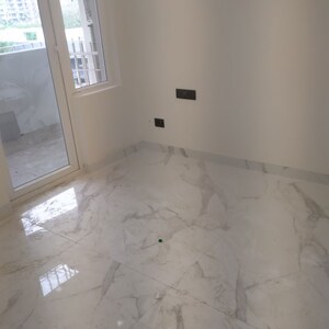 Room in 3 BHK Apartment at Ireo The Grand Arch, Sector 58 – for Rent