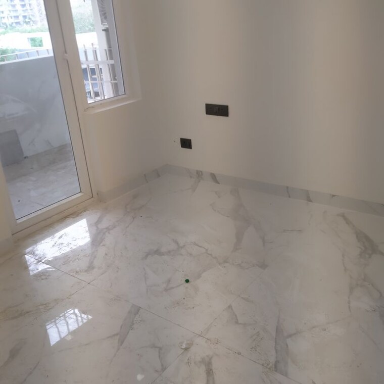 Room, ireo-the-grand-arch 3 Bedroom 2164 Sq.Ft. Apartment In Sector 58 Gurgaon 10378000