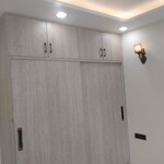 3 BHK + Servant Room 2164 Sq.Ft. Apartment in Ireo The Grand Arch