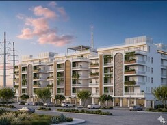 2 BHK Builder Floor For Rent in Aimnabad