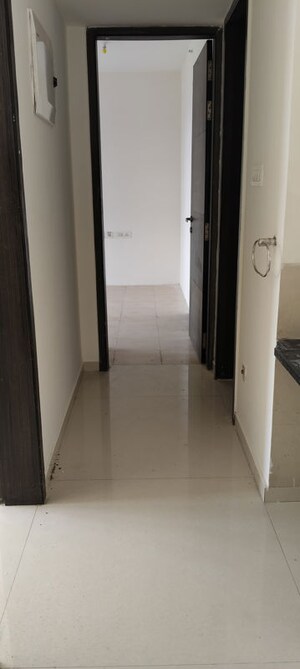  2.5 BHK Apartment at Empire Square, Chinchwad – for Rent