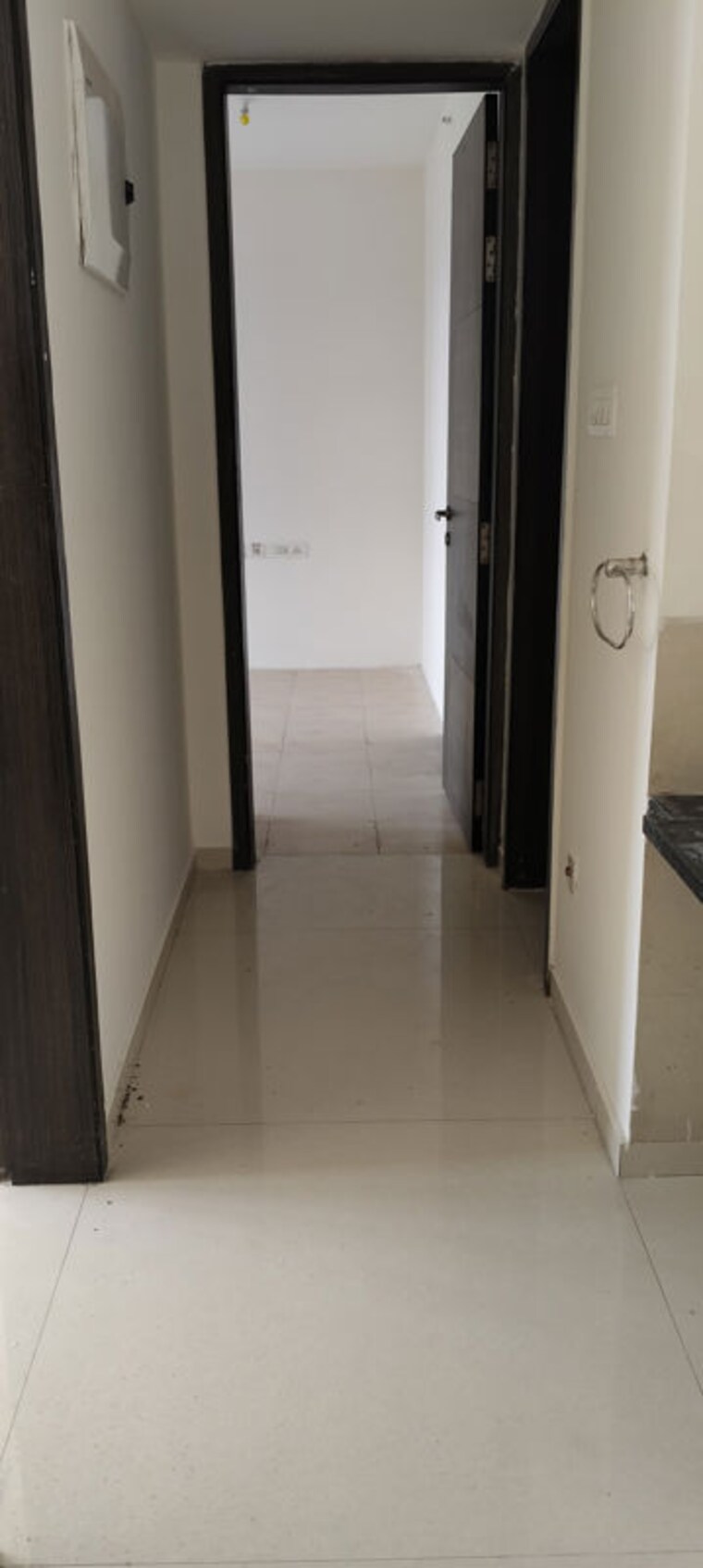 Other, empire-square 2.5 Bedroom 1100 Sq.Ft. Apartment In Chinchwad Pune 10371020