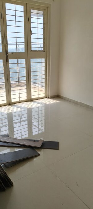 2.5 BHK Apartment For Rent in Empire Square, Chinchwad