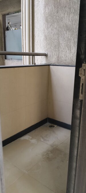  2.5 BHK Apartment at Empire Square, Chinchwad – for Rent