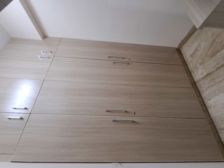 Room, jayanagar 3 Bedroom 1800 Sq.Ft. Builder Floor In Jayanagar Bangalore 10378019